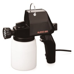 Pistolet cukierniczy 700 ml | T-53-900 TOM-GAST
