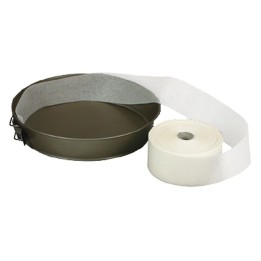 Papier rantowy woskowany | T-10-007 TOM-GAST