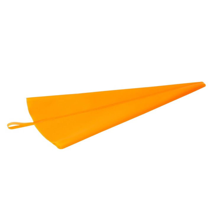 Worek cukierniczy 35 cm | D-4347-35 TOM-GAST