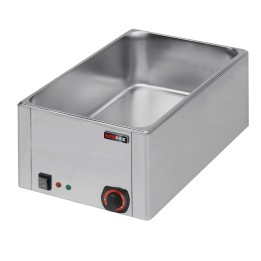 Bemar elektryczny VL - 11 | REDFOX 00000278