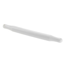 Wałek do ciasta dł. 39,5 cm z polietylenu - GI METAL  | MG-MT34 TOM-GAST