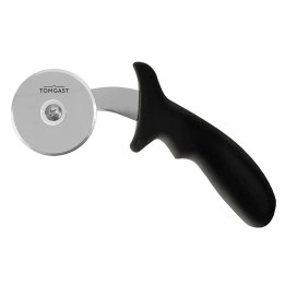 Radełko śr. 7 cm | T-80004 TOM-GAST
