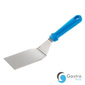 Łopatka łamana dł. 12 cm - GI METAL  | MG-AC-ST2M TOM-GAST