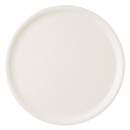 Banquet talerz do pizzy śr.33 cm | R-BAPP33-6 TOM-GAST