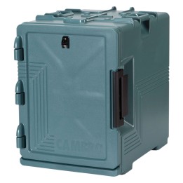 Termos cateringowy UPCS 400 - CAMBRO | CM-UPCS400 tom-gast