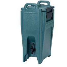 Termos na płyny 19,9l | CM-UC500 tom-gast