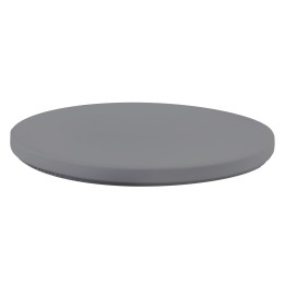 Top na stół koktajlowy śr. 81,3 cm szary - VERLO  | V-N80-G tom-gast