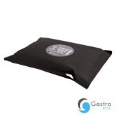 Wkład chłodzący premium czarny - VERLO | V-6999 TOM-GAST
