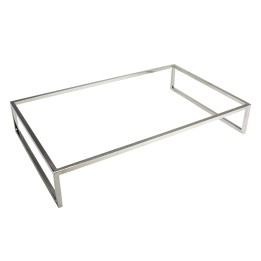 Podstawa ze stali nierdzewnej GN 1/1 niska - VERLO | V-99111 TOM-GAST