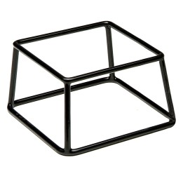 Podstawa bufetowa 15x18x10 cm - VERLO | V-351 TOM-GAST