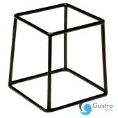 Podstawa bufetowa 15x18x18 cm - VERLO | V-352 TOM-GAST