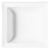Misa kwadratowa 14 cm CLASSIC GOURMET - RAK PORCELAIN | R-CLSB14-12 TOM-GAST
