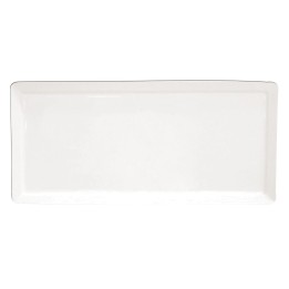 Półmisek bufetowy 52x24 cm - VERLO | V-BURT52-6 TOM-GAST