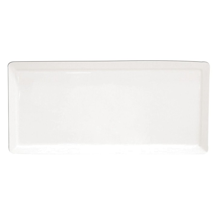 Półmisek bufetowy 52x24 cm - VERLO | V-BURT52-6 TOM-GAST