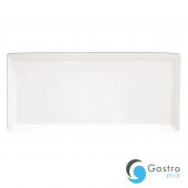 Półmisek bufetowy 52x24 cm - VERLO | V-BURT52-6 TOM-GAST