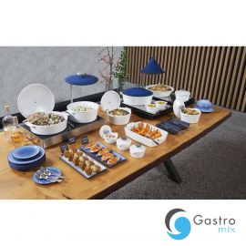  Podstawka pod łyżkę BASALT - REVOL | RV-644293-3 TOM-GAST