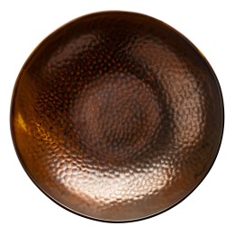 Misa śr. 30,5 cm miedziana FIRE - VERLO | V-83001-1 TOM-GAST