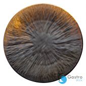 Talerz płaski dł.28,5 cm FIRE - VERLO | V-83004-4 TOM-GAST