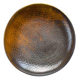 Talerz głęboki śr.26 cm FIRE - VERLO  | V-83000-6 TOM-GAST