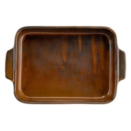 Brytfanna 25,5 x 16 cm FIRE - VERLO | V-83008-1 TOM-GAST