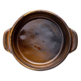 Ramekin 11,5 x 9,5 cm FIRE - VERLO | V-83009-6 TOM-GAST