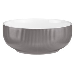 Miska śr.20 cm METRO - VERLO | V-84000-3 TOM-GAST