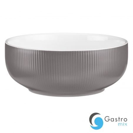 Miska śr.20 cm METRO - VERLO | V-84000-3 TOM-GAST 