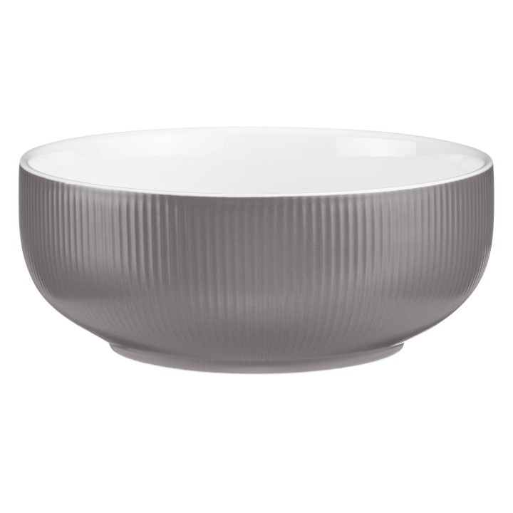 Miska śr.20 cm METRO - VERLO | V-84000-3 TOM-GAST