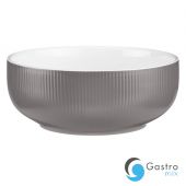 Miska śr.20 cm METRO - VERLO | V-84000-3 TOM-GAST