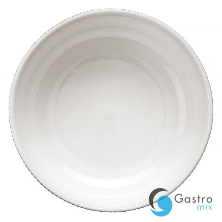 Miska śr.20 cm METRO - VERLO | V-84000-3 TOM-GAST 