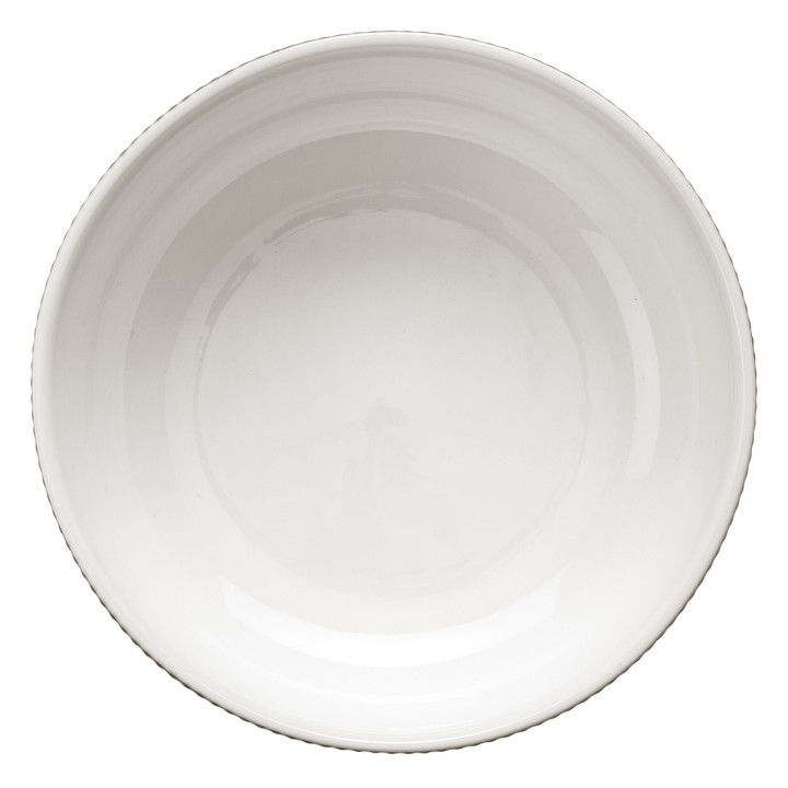 Miska śr.20 cm METRO - VERLO | V-84000-3 TOM-GAST