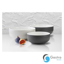  Miska śr.20 cm METRO - VERLO | V-84000-3 TOM-GAST