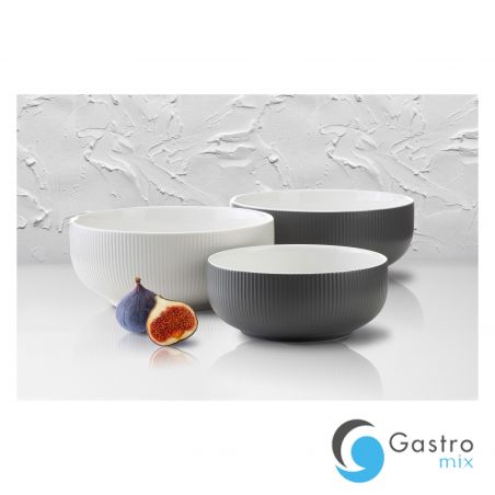 Miska śr.20 cm METRO - VERLO | V-84000-3 TOM-GAST 