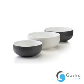  Miska śr.20 cm METRO - VERLO | V-84000-3 TOM-GAST