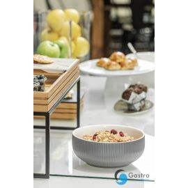  Miska śr.20 cm METRO - VERLO | V-84000-3 TOM-GAST