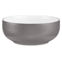 Miska śr.25,5 cm METRO - VERLO | V-84002-3 TOM-GAST