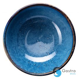 Miska śr.18 cm DEEP BLUE - VERLO | V-82021-4 TOM-GAST