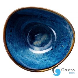 Miska 14,5 x 13 cm DEEP BLUE - VERLO | V-82015-6 TOM-GAST