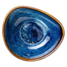 Ramekin 60 ml DEEP BLUE - VERLO | V-82014-6 TOM-GAST