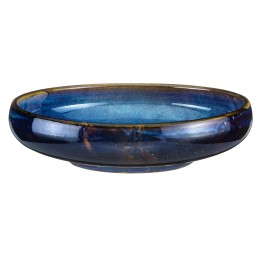 Misa śr.24,5 cm DEEP BLUE - VERLO | V-82002-2 TOM-GAST