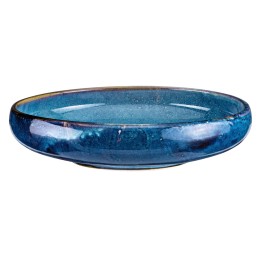 Misa śr.29,5 cm DEEP BLUE - VERLO | V-82003-1 TOM-GAST