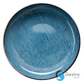 Misa śr.34 cm DEEP BLUE - VERLO | V-82004-1 TOM-GAST