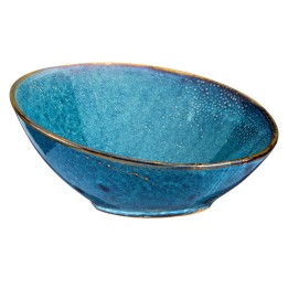 Misa bufetowa ukośna śr.25 cm DEEP | V-82000-2 TOM-GAST