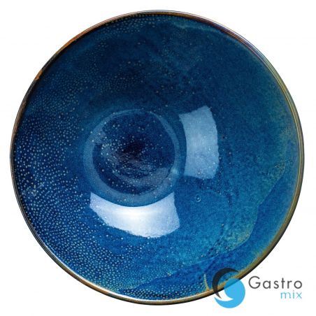 Misa bufetowa ukośna śr.30,5 cm DEEP BLUE - VERLO | V-82001-1 tom-gast 