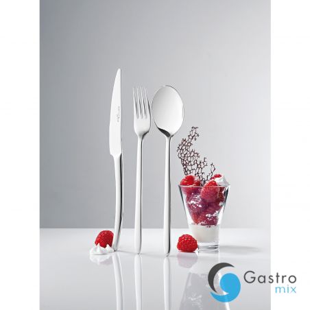 Zestaw do sałaty ALASKA - ETERNUM  | E-2080-10-1 TOM-GAST 