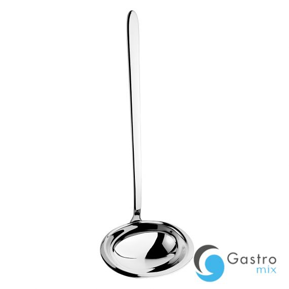 Chochelka do wazy ALASKA - ETERNUM | E-2080-7-1  TOM-GAST 