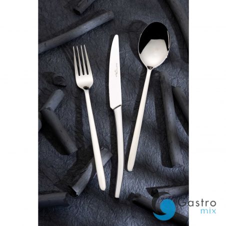 Chochelka do wazy ALASKA - ETERNUM | E-2080-7-1  TOM-GAST 