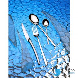  Chochelka do wazy ALASKA - ETERNUM | E-2080-7-1  TOM-GAST