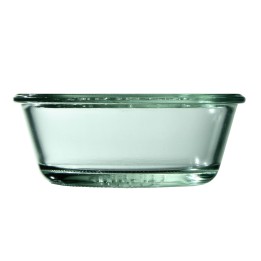 Słoik MOLD 300 ml - op. 6 szt - WECK  | WE-750-120 TOM-GAST