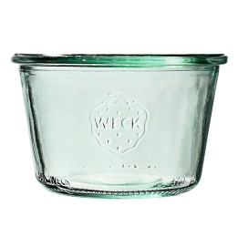 Słoik MOLD 370 ml - op. 6 szt - WECK | WE-741-100 TOM-GAST